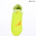 Pánske kopačky Nike Phantom 6 High Pro FG hyper crimson/limelight/black 12