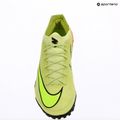 Pánske kopačky Nike Mercurial Vapor 16 Pro TF limelight/hyper crimson/volt 12