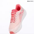 Detské bežecké topánky Joma Super Cross pink 9