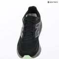 Dámske bežecké topánky New Balance Fresh Foam 680 v8 black 9