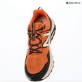 Pánske bežecké topánky New Balance 410's V8 MT410OK8 sienna 9