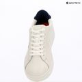 Pánske topánky Tommy Hilfiger Archve 98 red-white-blue 9