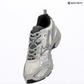 Topánky Mizuno MXR nimbus cloud/silver/silver 9