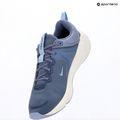Dámske tréningové topánky Nike In-Season TR 14 world indigo/summit white/aluminum 9