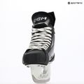 Pánske hokejové korčule CCM JetSpeed FT860 SR REG black 10