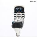 Detské hokejové korčule Bauer Speed Jr black 10