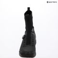 Pánske cyklistické topánky  Fox Racing Union All Weather Flat black 12