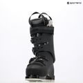 Dámske lyžiarky Fischer RC4 95 MV VAC BOA W black 7