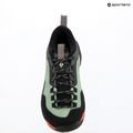 Dámske prístupové topánky Black Diamond Technican Pro Approach desert sage/black 9
