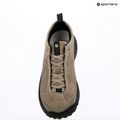 Pánske topánky KEEN KS Mino brindle/birch 9
