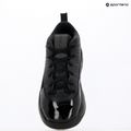 Topánky  Jordan Max Aura 7 black/anthracite 11