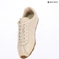 Dámske topánky Tommy Hilfiger Low Profile Runner soft cream 9