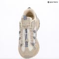 Dámske topánky Tommy Jeans Outdoor Runner gulf sand 9