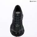 Pánske topánky Mizuno Wave Prophecy Ls Gtx silver/silver/nimbus cloud 9