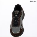 Pánske topánky Mizuno Wave Rider β quiet shade/black/mole 10