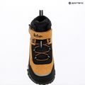 Detské topánky Lee Cooper LCJ-25-01-3757K camel 9