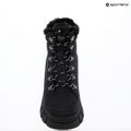 Dámske topánky Lee Cooper LCJ-25-31-3911L black 15