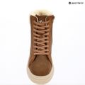 Dámske topánky Lee Cooper LCJ-25-01-3735L brown 9