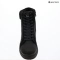 Dámske topánky Lee Cooper LCJ-25-01-3734L black 9