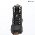 Dámske topánky Skechers Uno Rugged Natures Bliss black 9