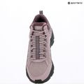 Dámske topánky SKECHERS Go Run Trail Altitude 2.0 Cold Creek mauve 15