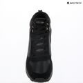 Dámske topánky Skechers Uno Stacre Shine black 9