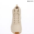 Dámske topánky SKECHERS Uno Stand High off white 9
