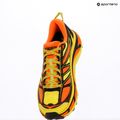 Topánky HOKA Mafate Speed 2 Electric Tangerine/HOKA Citrus 10