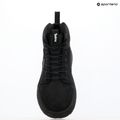 Pánske topánky Timberland Maple Grove Sport Mid black 17