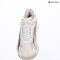 Dámske bežecké topánky PUMA Accelerate NITRO SQD 4 puma white/berry/lilaccrush/hautetropic/heatfire 15