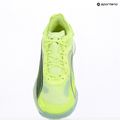 Topánky PUMA Accelerate NITRO SQD 4 puma fizzy light/green terrain/puma white/puma silver 9