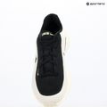Pánske topánky Nike Uplift SC sail/life lime/black 17