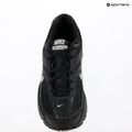 Pánske topánky Nike Initiator black/black/dark smoke grey / metallic silver 17