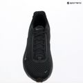 Pánske topánky Nike Air Zoom Upturn SC black/black/anthracite 17
