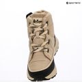 Dámske topánky Lee Cooper LCJ-25-01-3742L beige 9