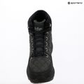 Dámske topánky Lee Cooper LCJ-25-03-3855L black 15