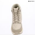 Dámske topánky Lee Cooper LCJ-25-03-3854L beige 9
