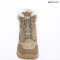Dámske topánky Lee Cooper LCJ-25-01-3744L beige 9