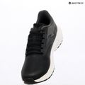 Pánske bežecké topánky Joma Rodio black 9