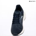 Pánske bežecké topánky Joma Rodio navy blue 9