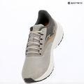 Pánske bežecké topánky Joma Rodio gray 9