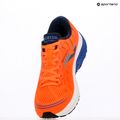 Pánske bežecké topánky Joma Victory orange 9