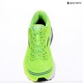 Pánske bežecké topánky Joma Victory fluor green 9