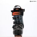 Pánske lyžiarske topánky Atomic Hawx Prime XTD 110 BOA GW black/storm 7