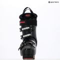 Pánske lyžiarky Atomic Hawx Prime 100 GW black/red 7