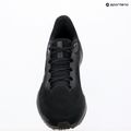 Pánske bežecké topánky Nike Pegasus 41 black/anthracite/black 15