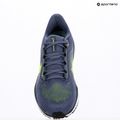 Pánske bežecké topánky Nike Pegasus 41 sanded purple/seaweed/cannon/volt 9