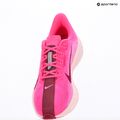 Dámske bežecké topánky Nike Pegasus Plus hyper pink/playful pink/sweet beet 17