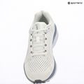 Dámske bežecké topánky Nike Winflo 11 summit white/metallic silver 10
