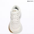 Dámske bežecké topánky Joma Active Lady white/gold 11